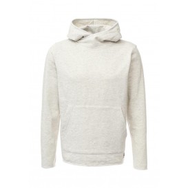 Худи Jack & Jones модель JA391EMJVW30 купить cо скидкой