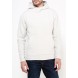 Худи Jack & Jones модель JA391EMJVW30 купить cо скидкой