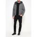 Куртка утепленная Jack & Jones артикул JA391EMJVW35