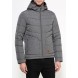 Куртка утепленная Jack & Jones артикул JA391EMJVW35