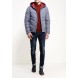 Куртка утепленная Jack & Jones артикул JA391EMJVW36