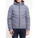 Куртка утепленная Jack & Jones артикул JA391EMJVW36