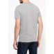 Футболка Jack & Jones модель JA391EMJVW38 фото товара