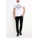 Футболка Jack & Jones модель JA391EMJVW41