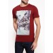 Футболка Jack & Jones модель JA391EMJVW45