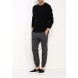 Брюки Jack & Jones артикул JA391EMKFG28 cо скидкой