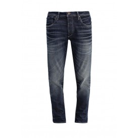 Джинсы TIM Jack & Jones
