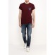 Джинсы TIM Jack & Jones артикул JA391EMKGI26 фото товара