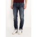 Джинсы TIM Jack & Jones артикул JA391EMKGI26 фото товара