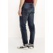 Джинсы TIM Jack & Jones артикул JA391EMKGI26 фото товара