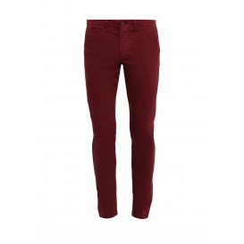Чиносы Jack & Jones