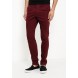 Чиносы Jack & Jones артикул JA391EMKMF26 фото товара