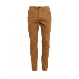 Чиносы Jack & Jones
