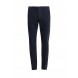 Брюки Jack & Jones модель JA391EMKMF30