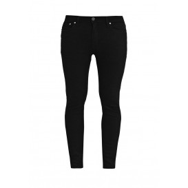 Джинсы Jack & Jones