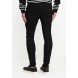 Джинсы Jack & Jones модель JA391EMKQG26