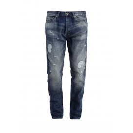 Джинсы Jack & Jones