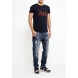 Джинсы Jack & Jones артикул JA391EMKZK27 фото товара