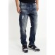 Джинсы Jack & Jones артикул JA391EMKZK27 фото товара