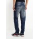 Джинсы Jack & Jones артикул JA391EMKZK27 фото товара