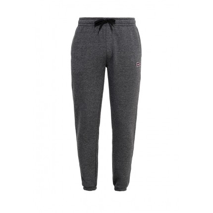Брюки спортивные Jack & Jones модель JA391EMMHC29 фото товара