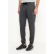 Брюки спортивные Jack & Jones модель JA391EMMHC29 фото товара