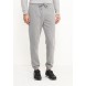 Брюки спортивные Jack & Jones артикул JA391EMMHC30 распродажа