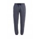 Брюки спортивные Jack & Jones артикул JA391EMMHC31 распродажа