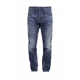 Джинсы Jack & Jones
