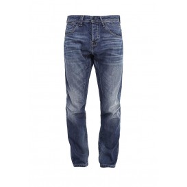 Джинсы Jack & Jones артикул JA391EMMOO79 распродажа