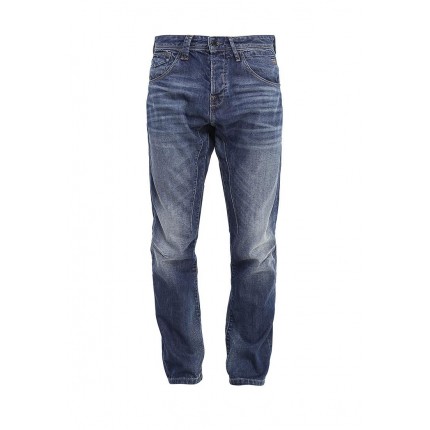 Джинсы Jack & Jones артикул JA391EMMOO79 распродажа