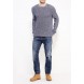 Джинсы Jack & Jones артикул JA391EMMOO79 распродажа