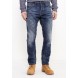 Джинсы Jack & Jones артикул JA391EMMOO79 распродажа