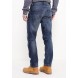 Джинсы Jack & Jones артикул JA391EMMOO79 распродажа