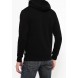 Худи Jack & Jones артикул JA391EMMQR54 фото товара