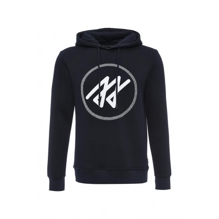 Худи Jack & Jones модель JA391EMMQR56