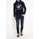 Худи Jack & Jones модель JA391EMMQR56