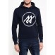 Худи Jack & Jones модель JA391EMMQR56