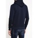 Худи Jack & Jones модель JA391EMMQR56