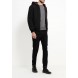 Куртка утепленная Jack & Jones модель JA391EMNEA29 фото товара