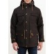 Куртка John Partridge модель JO022EMNGV41 распродажа