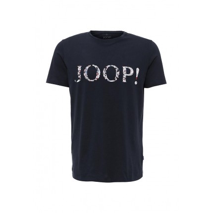 Футболка Joop! модель JO006EMJRC85 распродажа