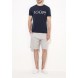 Футболка Joop! модель JO006EMJRC85 распродажа