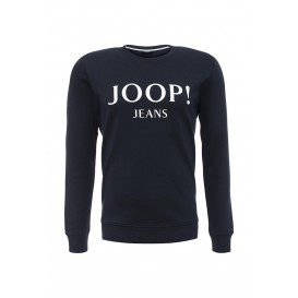 Свитшот Joop! артикул JO006EMMEY57 cо скидкой