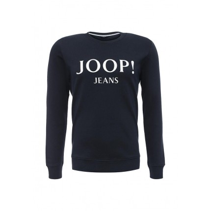 Свитшот Joop! артикул JO006EMMEY57 cо скидкой