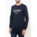 Свитшот Joop! артикул JO006EMMEY57 cо скидкой