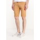 Шорты Justboy модель JU012EMIZB59 фото товара