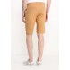 Шорты Justboy модель JU012EMIZB59 фото товара