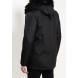 Куртка утепленная Kamora артикул KA032EMNBD65 распродажа