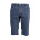 Шорты джинсовые MeZaGuz модель ME004EMJWW69 распродажа